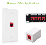 IWP-MD C6_REDT-ICIN_4